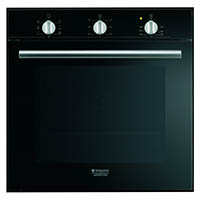 ARISTON FKQ 61 K